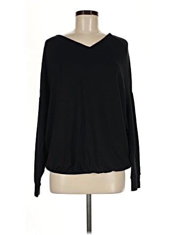 CAbi Pullover Sweater (view 1)