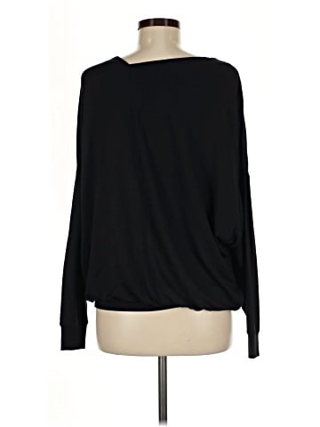 CAbi Pullover Sweater (view 2)