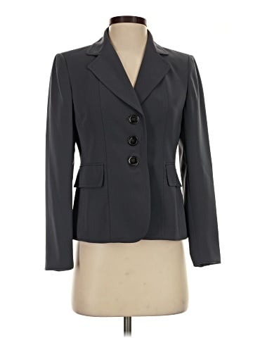 Kasper Blazer (view 1)