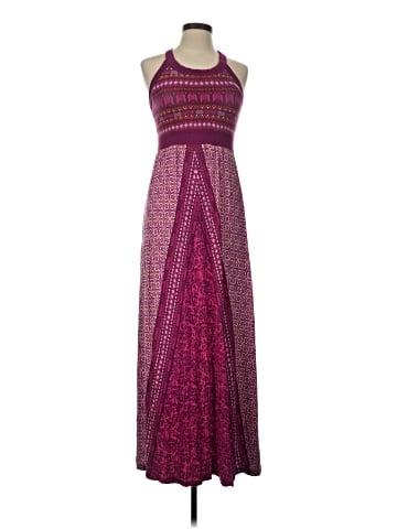 Athleta Casual Dress (view 1)