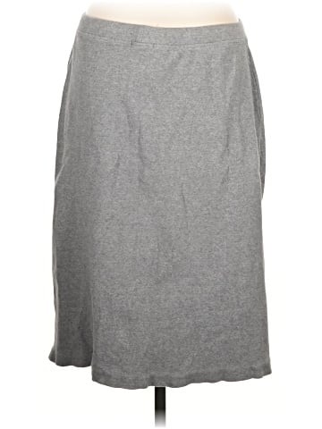 J.Crew Casual Skirt (view 2)