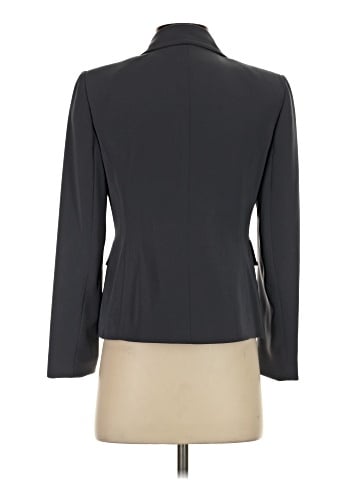 Kasper Blazer (view 2)