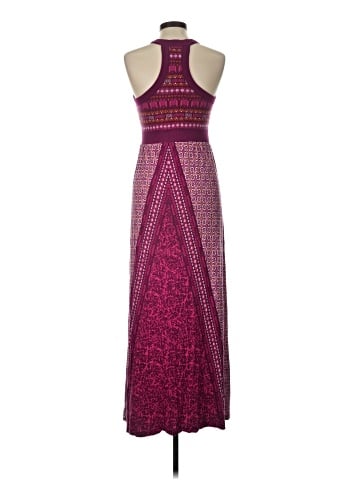 Athleta Casual Dress (view 2)