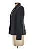 Kasper 100% Polyester Gray Blazer Size 2 (petite) - photo 5