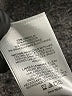 Express Solid Black Shorts Size M - photo 5