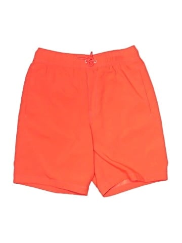Gap Fit Athletic Shorts (view 1)