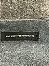 Express Design Studio Solid Gray Formal Skirt Size 0 - photo 4