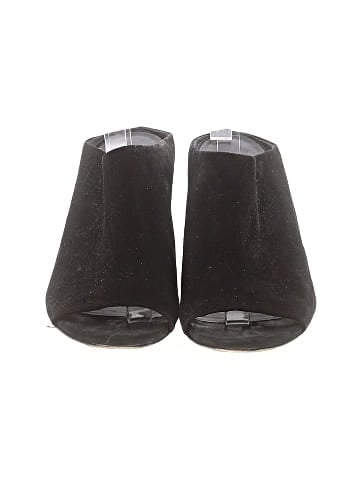 Vince. Sandals (view 2)