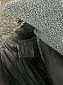 Express Design Studio Solid Gray Formal Skirt Size 0 - photo 6