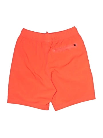 Gap Fit Athletic Shorts (view 2)