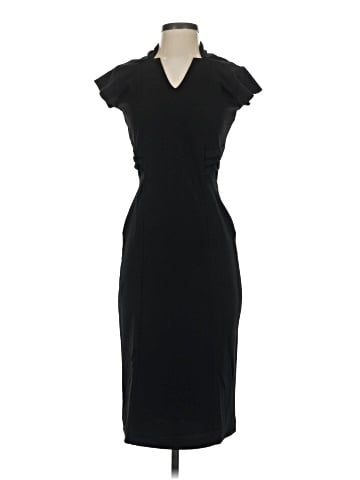 Athena Cocktail Dress (view 1)