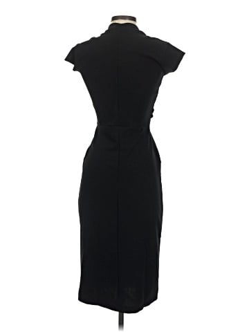 Athena Cocktail Dress (view 2)