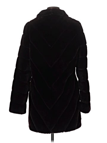 Calvin Klein Coat (view 2)