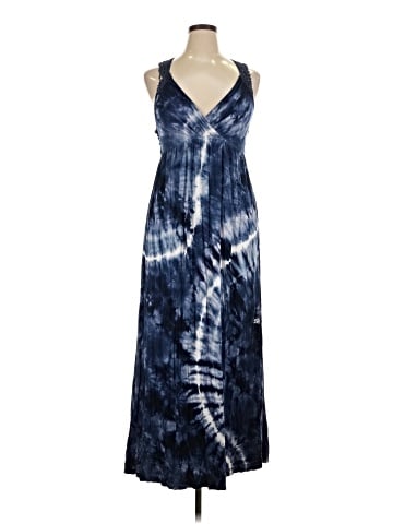 AB Studio Casual Dress (view 1)