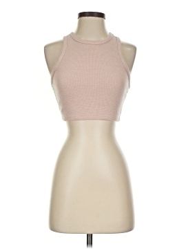 Zesica Tank Top (view 1)