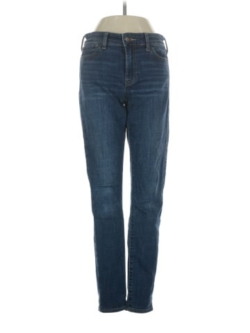Lucky Brand Jeans (view 1)