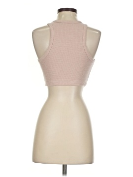Zesica Tank Top (view 2)