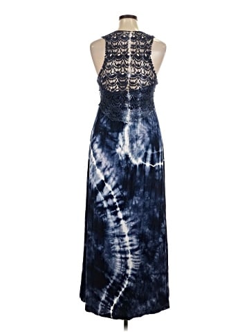 AB Studio Casual Dress (view 2)
