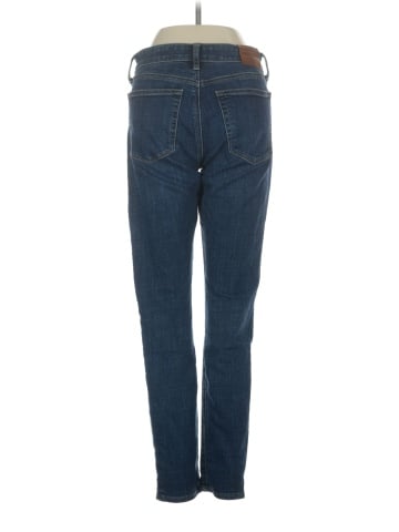 Lucky Brand Jeans (view 2)