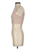 Zesica Tan Tank Top Size S - photo 5