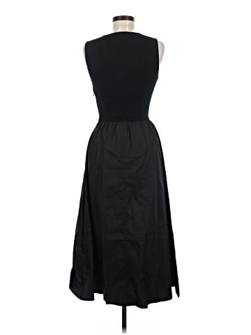 DKNY Cocktail Dress (view 2)