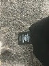 Express Design Studio Solid Black Formal Skirt Size 0 - photo 5