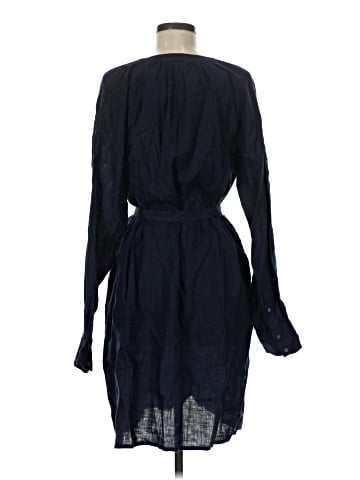 J.Crew Casual Dress (view 2)