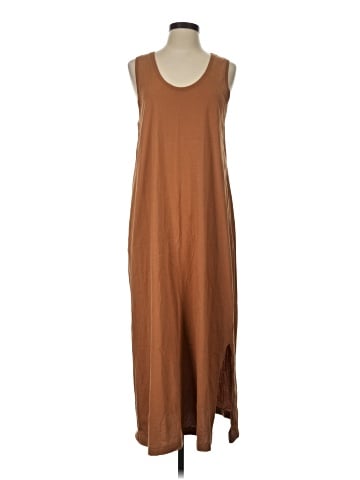 Pact Casual Dress (view 1)