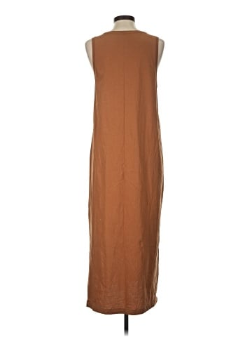 Pact Casual Dress (view 2)