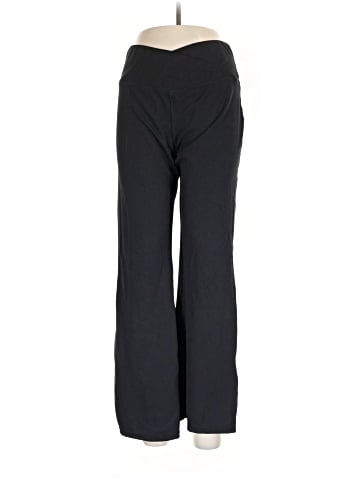 Danskin Active Pants (view 1)
