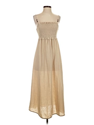 Zara Casual Dress (view 1)