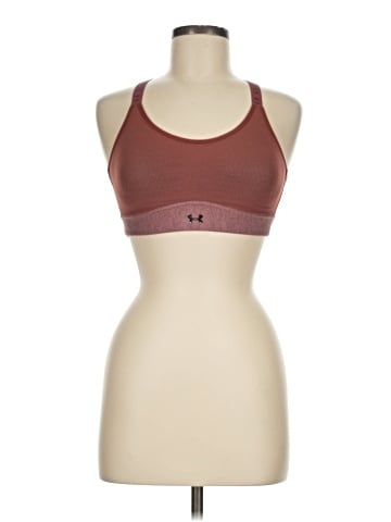 Under Armour Sleeveless Top (view 1)
