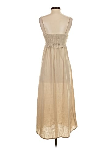 Zara Casual Dress (view 2)