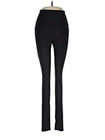 Active by Old Navy Active Pants (view 1)
