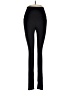 Active by Old Navy Black Active Pants Size M (tall) - photo 1