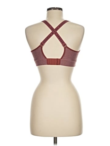 Under Armour Sleeveless Top (view 2)