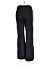 Danskin Solid Black Active Pants Size L - photo 2