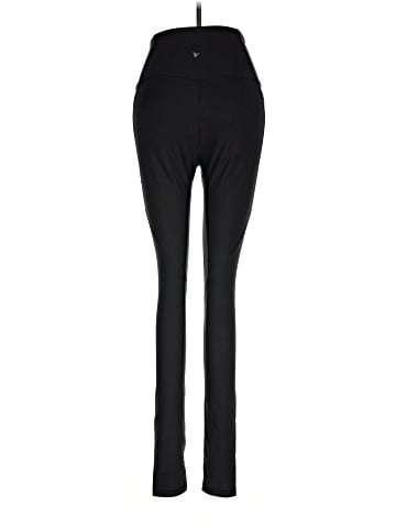 Active by Old Navy Active Pants (view 2)