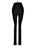 Active by Old Navy Black Active Pants Size M (tall) - photo 2