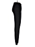 Active by Old Navy Black Active Pants Size M (tall) - photo 4