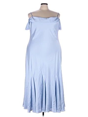 ASTR The Label Cocktail Dress (view 1)