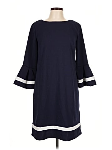 R&K Casual Dress (view 1)