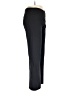 Danskin Solid Black Active Pants Size L - photo 4