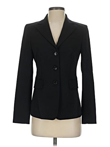 J.Crew Wool Blazer (view 1)