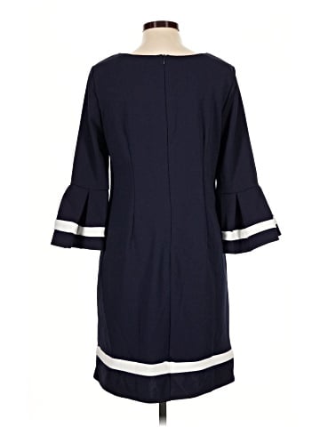 R&K Casual Dress (view 2)