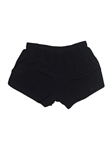New Balance Athletic Shorts (view 2)