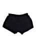 New Balance 100% Polyester Black Athletic Shorts Size S (estimated) - photo 2