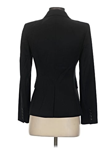 J.Crew Wool Blazer (view 2)