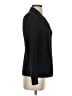 J.Crew 100% Wool Black Wool Blazer Size 0 - photo 4