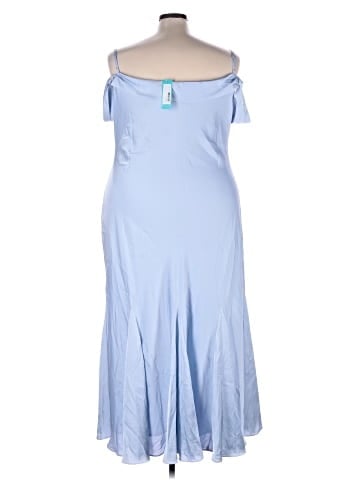 ASTR The Label Cocktail Dress (view 2)